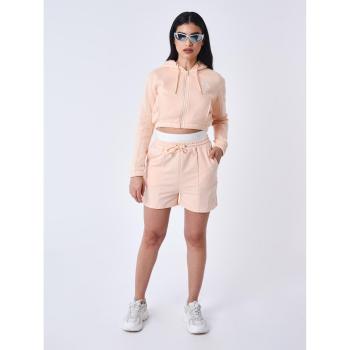 Women's Project X Paris Comfort Hoodie
