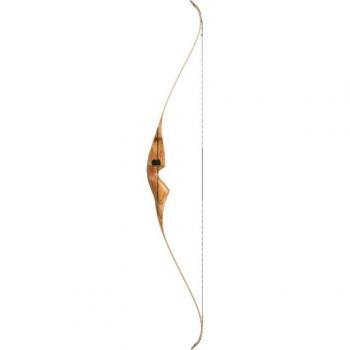 Kodiak Hunter Recurve by Bear Archery