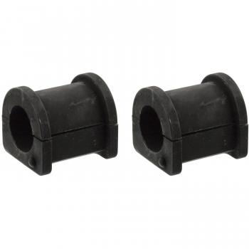 Febi Stabilisatorlager Opel Corsa