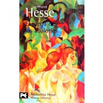 El juego de los abalorios