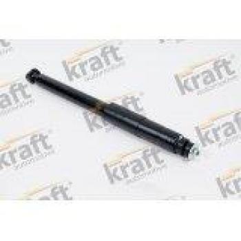 Ammortizzatore KRAFT 4011110 Sospensione