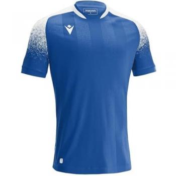 Maillot Macron Nova