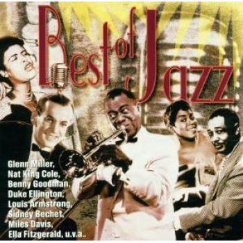 Unvergessliche Jazz-Momente