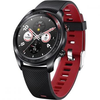 22mm Silicone Strap for HONOR Watch Magic 2