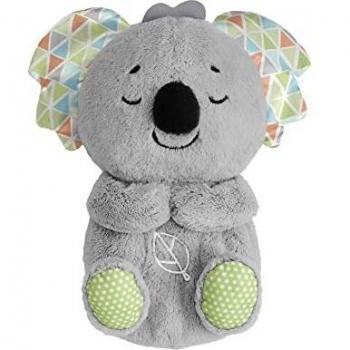 Fisher-Price Mon Koala Câlins Bonne Nuit
