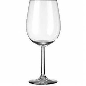 Artis Royal Leerdam Bouquet 16oz Goblet (Set of 6)