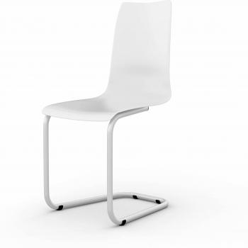 Sedia Tojo Ergonomica