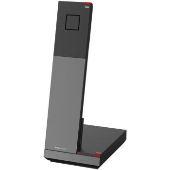 Snom HD331A Sistema di Comunicazione