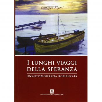 I lunghi viaggi della speranza