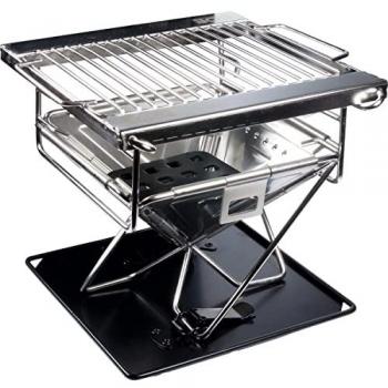 Eifel Sollig XS Metal Pro