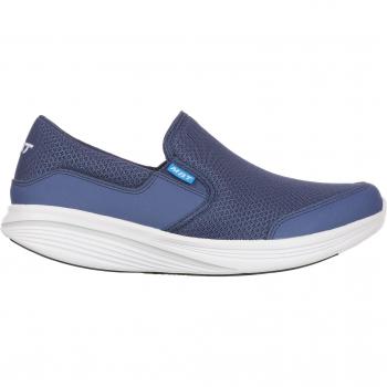 Sneakers Slip On MBT Modena III per Donna