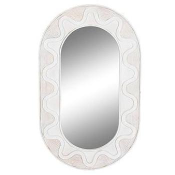 Miroir Mural Classique DKD Home Decor
