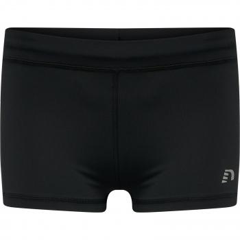 Short femme Newline Core – style sportif