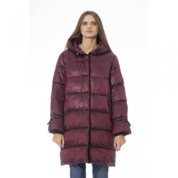Abrigo Baldinini Trend Mujer