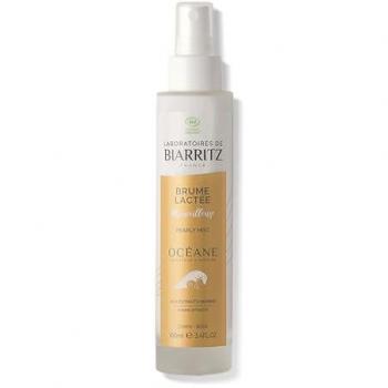 Bruma Oceane 100ml