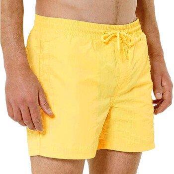 Kaporal Badeslip NESTOE23M80