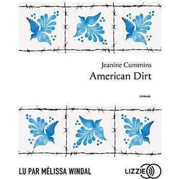 American dirt