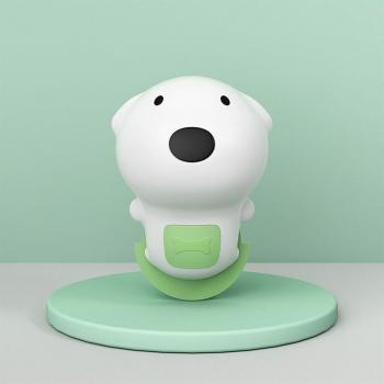 Cartoon Baby Door Seam Guard