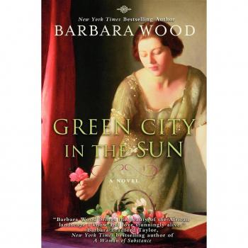 Green City in the Sun