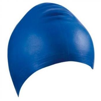 Béco Éclipse Noire – Bonnet de Bain Unisexe