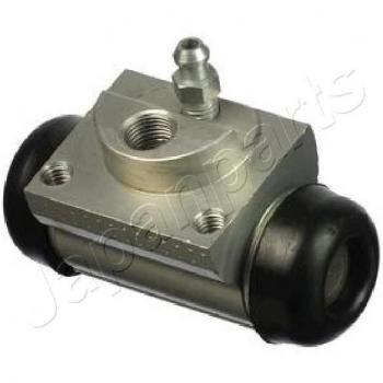 CS‑2002 Cilindro de Travão Roda – Japão Parts