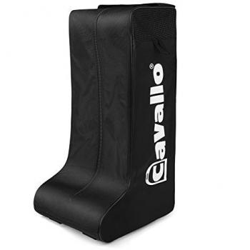 Stiefel-Transporttasche CAVALLO für Reitbekleidung