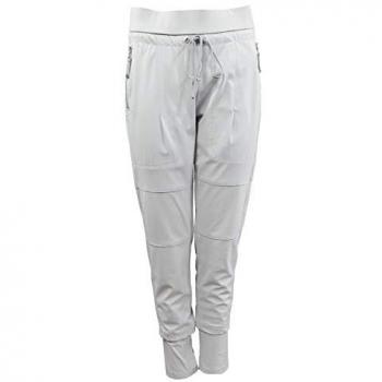 Pantalons Raffaello Rossi 38 (mode homme)