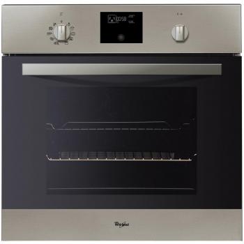 WHIRLPOOL AKZ 520/IXPF
