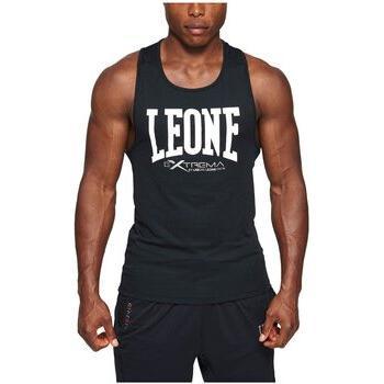 Leone Regata ABX101 para Homens