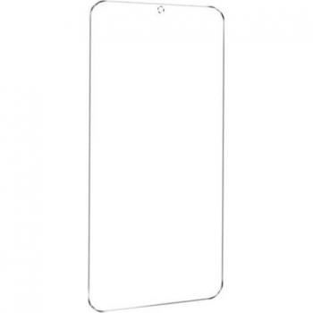 Scheda di Protezione Lattice Trasparente per Samsung A04s e A13 5G