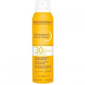 Photoderm Max Bruma SPF 30 150 ml