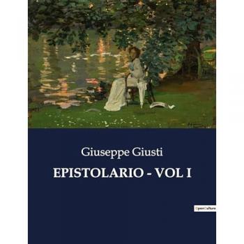 Epistolario