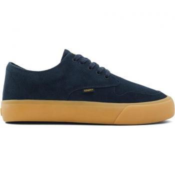 Element Scarpe Topaz C3 Giovanili