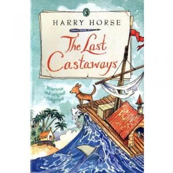 The Last Castaways