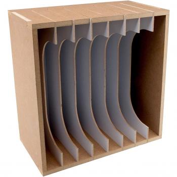 Soporte para Arttystation Runner OPERA-05