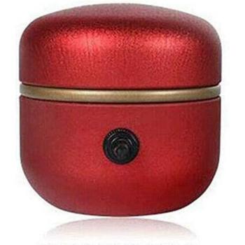 Mini tour de poterie avec plateau pour céramique