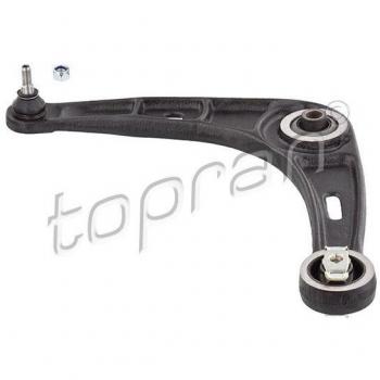 TOPRAN 700 305