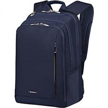 Samsonite Guardit Classy