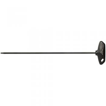 Ferramenta Chave de Parafuso SW-Stahl 32500L‑T20