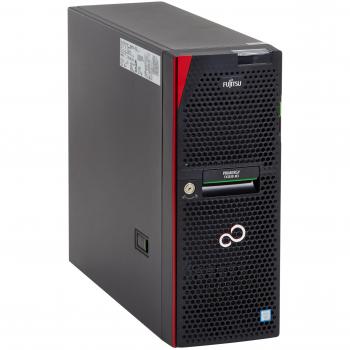 TX1330 M3 3.5 GHz Tower CPU