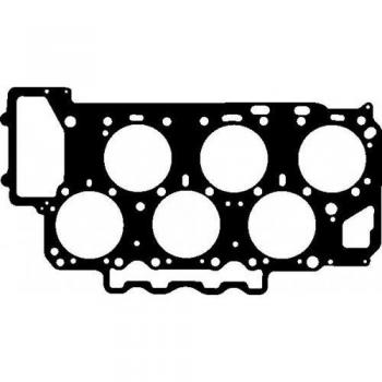 Conjunto Cabeça/Motor ELRING 233.220 – Inclui Junta