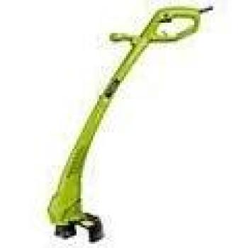 CORTABORDES ELÉCTRICO CBE 250L 250 W LISTA