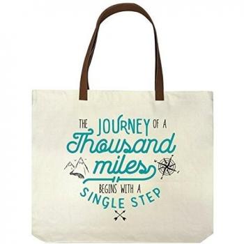 Shopper Versatile