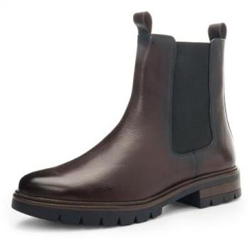 Ara Stiefeletten CLUBCALF