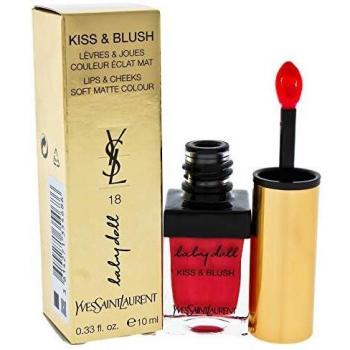 YSL Rouge-Pflegepaket für Gesicht