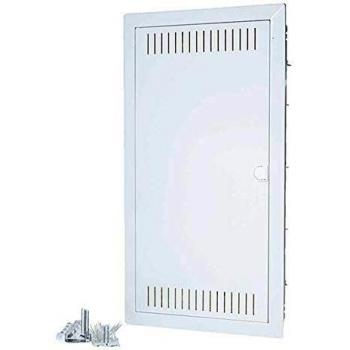 PUPHWV 42-3K Kommunikationsverteiler UP/HW