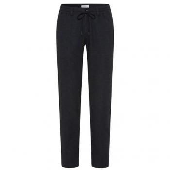 Brax Strickhose STYLE.PHIL K