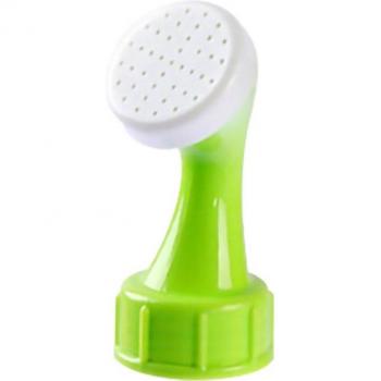 Herramienta de Riego Fácil para Flores