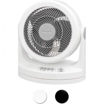 Poderoso Circulador Blanco 20 Tatami