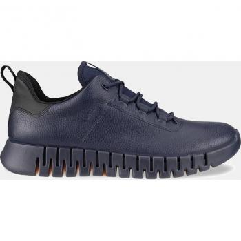 Baskets Ecco Tennis 43